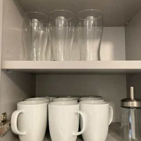 Ceglana Park 72 카토비체