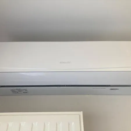 Ceglana Park 72 카토비체