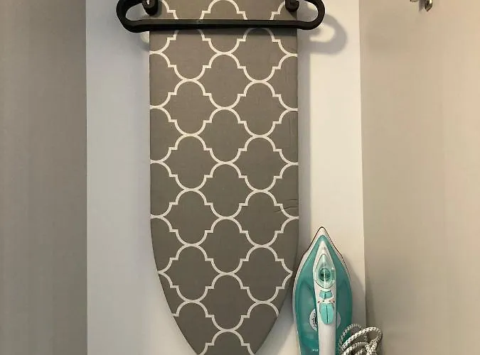 Lejlighed Ceglana Park 72 Katowice