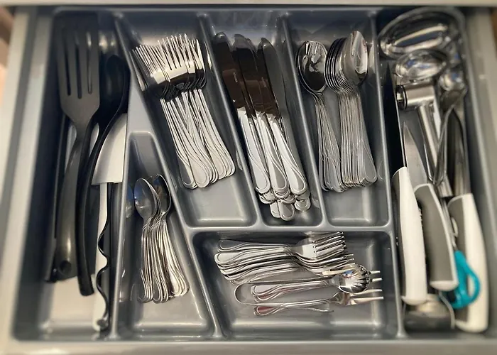 Ceglana Park 72 Lejlighed Katowice