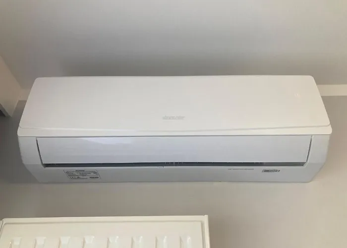 Ceglana Park 72 Katowice